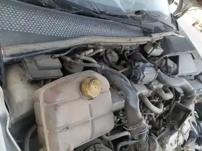 Автозапчасти б/у абс за ford focus familiar (cak) ffda ссылки oem iam 
