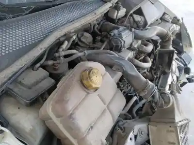 Автозапчасти б/у топливный насос за ford focus familiar (cak) ffda ссылки oem iam 