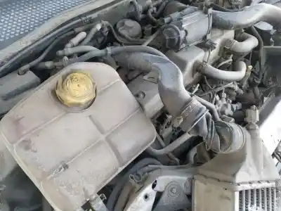 Автозапчасти б/у насос гидроусилителя за ford focus familiar (cak) ffda ссылки oem iam 