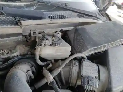 Автозапчасти б/у тормозной насос за ford focus familiar (cak) ffda ссылки oem iam 