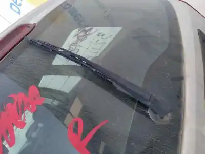 Автозапчасти б/у рычаг заднего стеклоочистителя за ford focus familiar (cak) ffda ссылки oem iam 