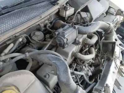 Автозапчасти б/у бабочка коробка за ford focus familiar (cak) ffda ссылки oem iam 