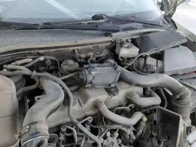Автозапчасти б/у блок управления двигателем за ford focus familiar (cak) ffda ссылки oem iam 