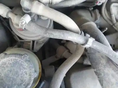 Автозапчасти б/у рулевая рейка за ford focus familiar (cak) ffda ссылки oem iam 