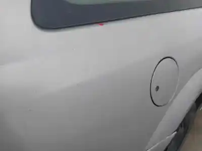 Автозапчасти б/у топливный бак за ford focus familiar (cak) ffda ссылки oem iam 