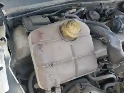 Автозапчасти б/у расширительный депозит за ford focus familiar (cak) ffda ссылки oem iam 
