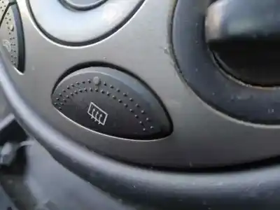 Автозапчасти б/у выключатель за ford focus familiar (cak) ffda ссылки oem iam 
