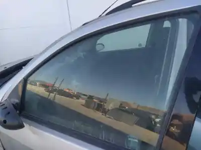 Автозапчасти б/у левое переднее окно за ford focus familiar (cak) ffda ссылки oem iam 