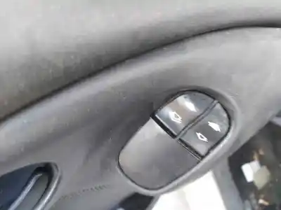 Автозапчасти б/у выключатель левого переднего окна за ford focus familiar (cak) ffda ссылки oem iam 