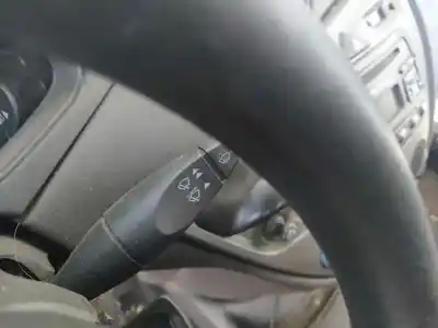 Автозапчасти б/у команда очистки за ford focus familiar (cak) ffda ссылки oem iam 