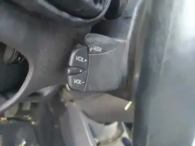 Автозапчасти б/у многофункциональное управление за ford focus familiar (cak) ffda ссылки oem iam 