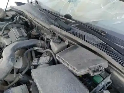 Автозапчасти б/у мотор переднего стеклоочистителя за ford focus familiar (cak) ffda ссылки oem iam 