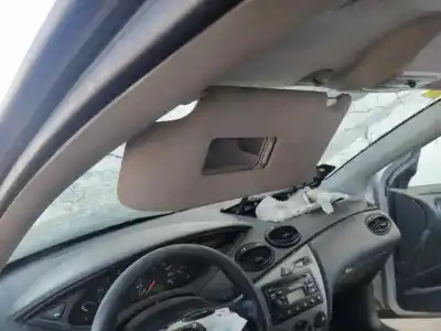 Автозапчасти б/у левая зона за ford focus familiar (cak) ffda ссылки oem iam 