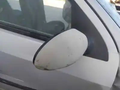 Автозапчасти б/у задний вид справа за ford focus familiar (cak) ffda ссылки oem iam 