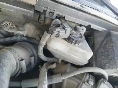 Автозапчасти б/у тормозной серво за ford focus familiar (cak) ffda ссылки oem iam 