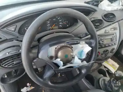 Автозапчасти б/у руль за ford focus familiar (cak) ffda ссылки oem iam 