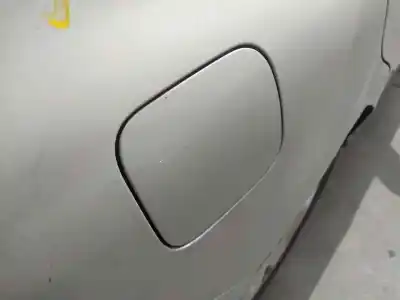 Автозапчасти б/у индикатор за audi a3 (8l) apg ссылки oem iam 