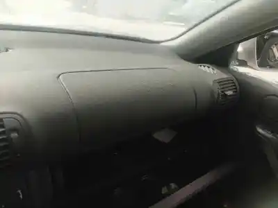 Автозапчасти б/у подушка безопасности передняя правая за audi a3 (8l) apg ссылки oem iam 