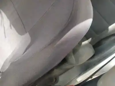 Автозапчасти б/у левая боковая подушка безопасности за audi a3 (8l) apg ссылки oem iam 