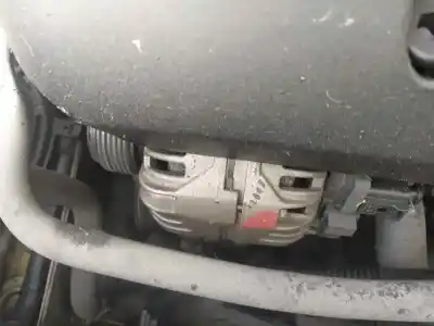 Автозапчасти б/у генератор за audi a3 (8l) apg ссылки oem iam 