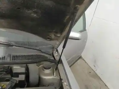 Автозапчасти б/у амортизатор капота за audi a3 (8l) apg ссылки oem iam 