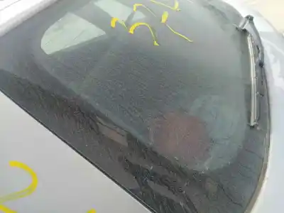 Автозапчасти б/у амортизаторы багажника/двери за audi a3 (8l) apg ссылки oem iam 