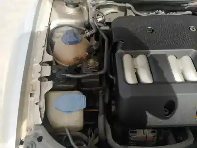 Автозапчасти б/у топливный насос за audi a3 (8l) apg ссылки oem iam 