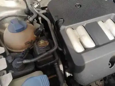Автозапчасти б/у насос гидроусилителя руля за audi a3 (8l) apg ссылки oem iam 