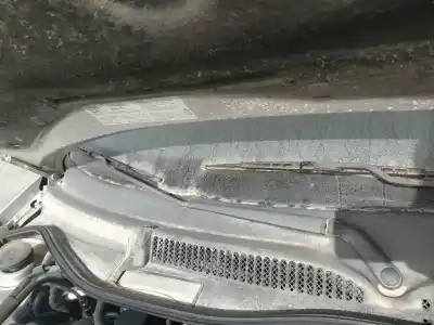 Автозапчасти б/у рычаг стеклоочистителя передний правый за audi a3 (8l) apg ссылки oem iam 