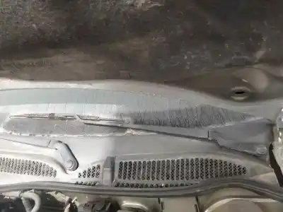 Автозапчасти б/у левый передний рычаг стеклоочистителя за audi a3 (8l) apg ссылки oem iam 