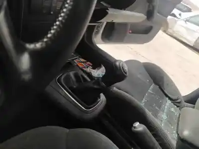 Автозапчасти б/у коробка передач за audi a3 (8l) apg ссылки oem iam 