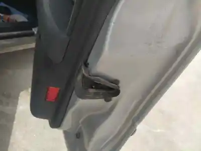 Автозапчасти б/у замок передней правой двери за audi a3 (8l) apg ссылки oem iam 