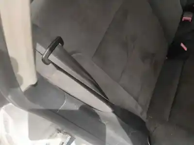 Автозапчасти б/у задний правый ремень безопасности за audi a3 (8l) apg ссылки oem iam 