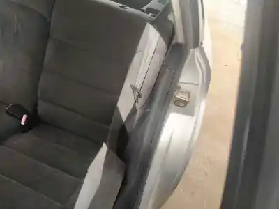 Автозапчасти б/у задний левый ремень безопасности за audi a3 (8l) apg ссылки oem iam 