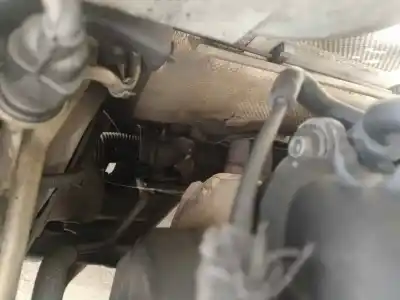 Автозапчасти б/у рулевая рейка за audi a3 (8l) apg ссылки oem iam 