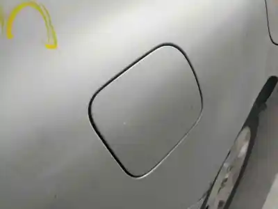 Автозапчасти б/у топливный бак за audi a3 (8l) apg ссылки oem iam 