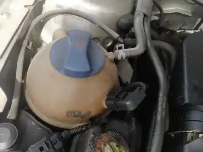 Автозапчасти б/у расширительный депозит за audi a3 (8l) apg ссылки oem iam 