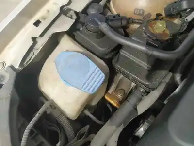 Автозапчасти б/у чистый депозит за audi a3 (8l) apg ссылки oem iam 