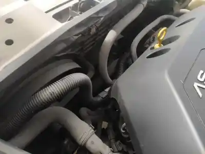Автозапчасти б/у электрический вентилятор за audi a3 (8l) apg ссылки oem iam 