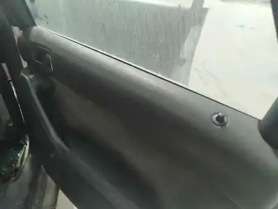 Автозапчасти б/у задний правый стеклорегулятор за audi a3 (8l) apg ссылки oem iam 