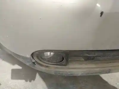Автозапчасти б/у правая противотуманная фара за audi a3 (8l) apg ссылки oem iam 