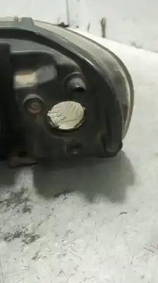 Автозапчастина б/у права фа для audi a3 (8l1) 1.8 посилання на oem iam 8l0941004af  