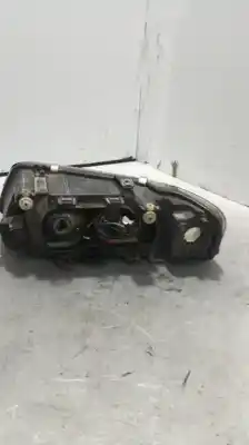 Автозапчастина б/у права фа для audi a3 (8l1) 1.8 посилання на oem iam 8l0941004af  