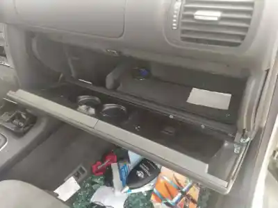 Автозапчасти б/у бардачок за audi a3 (8l) apg ссылки oem iam   