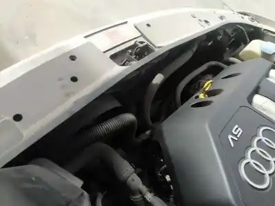 Автозапчасти б/у интеркулер за audi a3 (8l) apg ссылки oem iam 