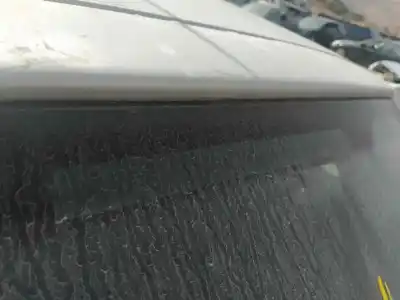 Автозапчасти б/у центральный стоп-сигнал за audi a3 (8l) apg ссылки oem iam 