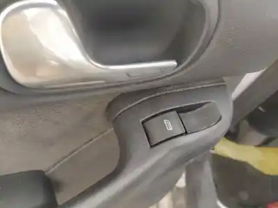 Автозапчасти б/у управление задними левыми стеклами за audi a3 (8l) apg ссылки oem iam 