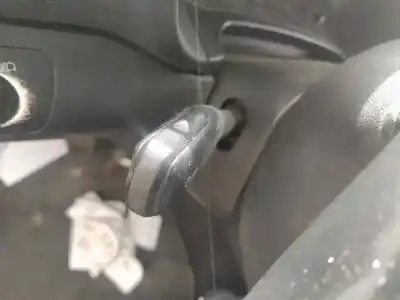 Автозапчасти б/у прерывный контроль за audi a3 (8l) apg ссылки oem iam 
