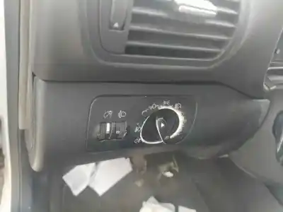 Автозапчасти б/у управление светом за audi a3 (8l) apg ссылки oem iam 