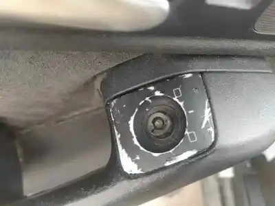Автозапчасти б/у управление зеркалом за audi a3 (8l) apg ссылки oem iam 